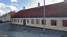 Lejlighed til leje, Frederikshavn, &lt;span class=&quot;blurred street&quot; onclick=&quot;ProcessAdRequest(2165921)&quot;&gt;&lt;span class=&quot;hint&quot;&gt;Se vej-navn&lt;/span&gt;[xxxxxxxxxx]&lt;/span&gt;