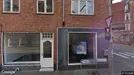 Lejlighed til leje, Esbjerg Centrum, &lt;span class=&quot;blurred street&quot; onclick=&quot;ProcessAdRequest(2292532)&quot;&gt;&lt;span class=&quot;hint&quot;&gt;Se vej-navn&lt;/span&gt;[xxxxxxxxxx]&lt;/span&gt;