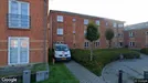 Lejlighed til leje, Viborg, &lt;span class=&quot;blurred street&quot; onclick=&quot;ProcessAdRequest(2297006)&quot;&gt;&lt;span class=&quot;hint&quot;&gt;Se vej-navn&lt;/span&gt;[xxxxxxxxxx]&lt;/span&gt;