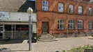 Lejlighed til leje, Skanderborg, &lt;span class=&quot;blurred street&quot; onclick=&quot;ProcessAdRequest(2329663)&quot;&gt;&lt;span class=&quot;hint&quot;&gt;Se vej-navn&lt;/span&gt;[xxxxxxxxxx]&lt;/span&gt;