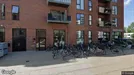 Lejlighed til leje, Århus C, Dirch Passers Gade