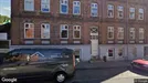 Lejlighed til leje, Randers C, &lt;span class=&quot;blurred street&quot; onclick=&quot;ProcessAdRequest(2511347)&quot;&gt;&lt;span class=&quot;hint&quot;&gt;Se vej-navn&lt;/span&gt;[xxxxxxxxxx]&lt;/span&gt;