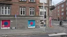 Lejlighed til leje, Aalborg Centrum, &lt;span class=&quot;blurred street&quot; onclick=&quot;ProcessAdRequest(2512242)&quot;&gt;&lt;span class=&quot;hint&quot;&gt;Se vej-navn&lt;/span&gt;[xxxxxxxxxx]&lt;/span&gt;