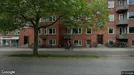 Lejlighed til leje, Århus N, &lt;span class=&quot;blurred street&quot; onclick=&quot;ProcessAdRequest(2583425)&quot;&gt;&lt;span class=&quot;hint&quot;&gt;Se vej-navn&lt;/span&gt;[xxxxxxxxxx]&lt;/span&gt;