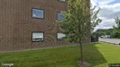 Lejlighed til leje, Vejle Centrum, &lt;span class=&quot;blurred street&quot; onclick=&quot;ProcessAdRequest(2672425)&quot;&gt;&lt;span class=&quot;hint&quot;&gt;Se vej-navn&lt;/span&gt;[xxxxxxxxxx]&lt;/span&gt;