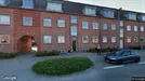 Lejlighed til leje, Frederikshavn, &lt;span class=&quot;blurred street&quot; onclick=&quot;ProcessAdRequest(2678978)&quot;&gt;&lt;span class=&quot;hint&quot;&gt;Se vej-navn&lt;/span&gt;[xxxxxxxxxx]&lt;/span&gt;