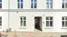 Lejlighed til leje, Nyborg, &lt;span class=&quot;blurred street&quot; onclick=&quot;ProcessAdRequest(2727306)&quot;&gt;&lt;span class=&quot;hint&quot;&gt;Se vej-navn&lt;/span&gt;[xxxxxxxxxx]&lt;/span&gt;