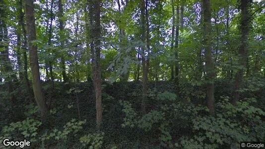 Lejligheder til leje i Horsens - Foto fra Google Street View