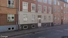 Lejlighed til leje, Aalborg Centrum, Dannebrogsgade