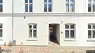 Lejlighed til leje, Nyborg, &lt;span class=&quot;blurred street&quot; onclick=&quot;ProcessAdRequest(2772822)&quot;&gt;&lt;span class=&quot;hint&quot;&gt;Se vej-navn&lt;/span&gt;[xxxxxxxxxx]&lt;/span&gt;