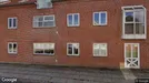 Lejlighed til leje, Rødding, &lt;span class=&quot;blurred street&quot; onclick=&quot;ProcessAdRequest(2794573)&quot;&gt;&lt;span class=&quot;hint&quot;&gt;Se vej-navn&lt;/span&gt;[xxxxxxxxxx]&lt;/span&gt;