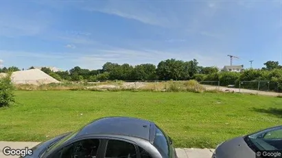 Lejligheder til leje i Herlev - Foto fra Google Street View