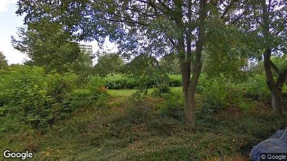 Lejligheder til leje i Kolding - Foto fra Google Street View