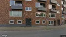 Lejlighed til leje, Kolding, Sdr. Havnegade