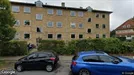 Lejlighed til leje, Holte, Rudersdalsvej