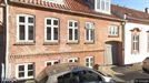 Lejlighed til leje, Viborg, Ll. Sct. Hansgade