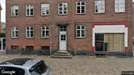 Lejlighed til leje, Odense C, Christiansgade