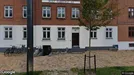 Lejlighed til leje, Odense C, &lt;span class=&quot;blurred street&quot; onclick=&quot;ProcessAdRequest(2923569)&quot;&gt;&lt;span class=&quot;hint&quot;&gt;Se vej-navn&lt;/span&gt;[xxxxxxxxxx]&lt;/span&gt;