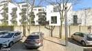 Lejlighed til leje, København S, &lt;span class=&quot;blurred street&quot; onclick=&quot;ProcessAdRequest(2930930)&quot;&gt;&lt;span class=&quot;hint&quot;&gt;Se vej-navn&lt;/span&gt;[xxxxxxxxxx]&lt;/span&gt;