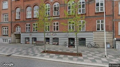 Lejligheder til leje i Område ikke angivet - Foto fra Google Street View