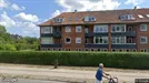 Lejlighed til leje, Grenaa, &lt;span class=&quot;blurred street&quot; onclick=&quot;ProcessAdRequest(2935137)&quot;&gt;&lt;span class=&quot;hint&quot;&gt;Se vej-navn&lt;/span&gt;[xxxxxxxxxx]&lt;/span&gt;