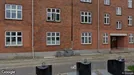 Lejlighed til leje, Aalborg Centrum, &lt;span class=&quot;blurred&quot; onclick=&quot;ProcessAdRequest(2938186)&quot;&gt;[xxxxx]&lt;/span&gt;