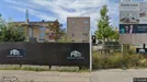 Lejlighed til leje, Odense V, &lt;span class=&quot;blurred street&quot; onclick=&quot;ProcessAdRequest(2939038)&quot;&gt;&lt;span class=&quot;hint&quot;&gt;Se vej-navn&lt;/span&gt;[xxxxxxxxxx]&lt;/span&gt;