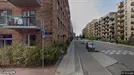 Lejlighed til leje, Valby, &lt;span class=&quot;blurred street&quot; onclick=&quot;ProcessAdRequest(2939447)&quot;&gt;&lt;span class=&quot;hint&quot;&gt;Se vej-navn&lt;/span&gt;[xxxxxxxxxx]&lt;/span&gt;