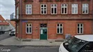 Lejlighed til leje, Esbjerg Centrum, &lt;span class=&quot;blurred street&quot; onclick=&quot;ProcessAdRequest(2941104)&quot;&gt;&lt;span class=&quot;hint&quot;&gt;Se vej-navn&lt;/span&gt;[xxxxxxxxxx]&lt;/span&gt;