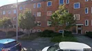 Lejlighed til leje, Randers NØ, &lt;span class=&quot;blurred street&quot; onclick=&quot;ProcessAdRequest(2942350)&quot;&gt;&lt;span class=&quot;hint&quot;&gt;Se vej-navn&lt;/span&gt;[xxxxxxxxxx]&lt;/span&gt;