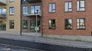 Lejlighed til leje, Frederikssund, &lt;span class=&quot;blurred street&quot; onclick=&quot;ProcessAdRequest(2942398)&quot;&gt;&lt;span class=&quot;hint&quot;&gt;Se vej-navn&lt;/span&gt;[xxxxxxxxxx]&lt;/span&gt;