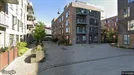 Lejlighed til leje, København S, &lt;span class=&quot;blurred street&quot; onclick=&quot;ProcessAdRequest(2943109)&quot;&gt;&lt;span class=&quot;hint&quot;&gt;Se vej-navn&lt;/span&gt;[xxxxxxxxxx]&lt;/span&gt;