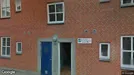 Lejlighed til leje, Silkeborg, &lt;span class=&quot;blurred street&quot; onclick=&quot;ProcessAdRequest(2943773)&quot;&gt;&lt;span class=&quot;hint&quot;&gt;Se vej-navn&lt;/span&gt;[xxxxxxxxxx]&lt;/span&gt;