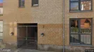 Lejlighed til leje, Aalborg, &lt;span class=&quot;blurred street&quot; onclick=&quot;ProcessAdRequest(2945008)&quot;&gt;&lt;span class=&quot;hint&quot;&gt;Se vej-navn&lt;/span&gt;[xxxxxxxxxx]&lt;/span&gt;