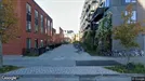 Lejlighed til leje, København SV, &lt;span class=&quot;blurred street&quot; onclick=&quot;ProcessAdRequest(2946391)&quot;&gt;&lt;span class=&quot;hint&quot;&gt;Se vej-navn&lt;/span&gt;[xxxxxxxxxx]&lt;/span&gt;