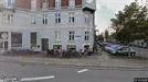 Lejlighed til leje, Østerbro, &lt;span class=&quot;blurred street&quot; onclick=&quot;ProcessAdRequest(2946508)&quot;&gt;&lt;span class=&quot;hint&quot;&gt;Se vej-navn&lt;/span&gt;[xxxxxxxxxx]&lt;/span&gt;