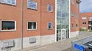 Lejlighed til leje, Odense C, &lt;span class=&quot;blurred street&quot; onclick=&quot;ProcessAdRequest(2946759)&quot;&gt;&lt;span class=&quot;hint&quot;&gt;Se vej-navn&lt;/span&gt;[xxxxxxxxxx]&lt;/span&gt;