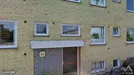 Lejlighed til leje, Randers NØ, &lt;span class=&quot;blurred street&quot; onclick=&quot;ProcessAdRequest(2950866)&quot;&gt;&lt;span class=&quot;hint&quot;&gt;Se vej-navn&lt;/span&gt;[xxxxxxxxxx]&lt;/span&gt;