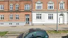 Lejlighed til leje, Randers NV, &lt;span class=&quot;blurred street&quot; onclick=&quot;ProcessAdRequest(2952687)&quot;&gt;&lt;span class=&quot;hint&quot;&gt;Se vej-navn&lt;/span&gt;[xxxxxxxxxx]&lt;/span&gt;