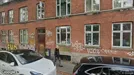 Lejlighed til leje, Valby, &lt;span class=&quot;blurred street&quot; onclick=&quot;ProcessAdRequest(2958449)&quot;&gt;&lt;span class=&quot;hint&quot;&gt;Se vej-navn&lt;/span&gt;[xxxxxxxxxx]&lt;/span&gt;