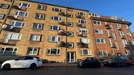 Lejlighed til leje, Odense C, &lt;span class=&quot;blurred street&quot; onclick=&quot;ProcessAdRequest(2935477)&quot;&gt;&lt;span class=&quot;hint&quot;&gt;Se vej-navn&lt;/span&gt;[xxxxxxxxxx]&lt;/span&gt;