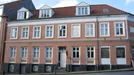 Lejlighed til leje, Viborg, &lt;span class=&quot;blurred street&quot; onclick=&quot;ProcessAdRequest(2782313)&quot;&gt;&lt;span class=&quot;hint&quot;&gt;Se vej-navn&lt;/span&gt;[xxxxxxxxxx]&lt;/span&gt;