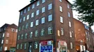 Lejlighed til leje, Odense C, &lt;span class=&quot;blurred street&quot; onclick=&quot;ProcessAdRequest(2943355)&quot;&gt;&lt;span class=&quot;hint&quot;&gt;Se vej-navn&lt;/span&gt;[xxxxxxxxxx]&lt;/span&gt;