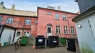 Lejlighed til leje, Vordingborg, &lt;span class=&quot;blurred street&quot; onclick=&quot;ProcessAdRequest(2332287)&quot;&gt;&lt;span class=&quot;hint&quot;&gt;Se vej-navn&lt;/span&gt;[xxxxxxxxxx]&lt;/span&gt;