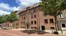 Lejlighed til leje, Odense C, &lt;span class=&quot;blurred street&quot; onclick=&quot;ProcessAdRequest(2942363)&quot;&gt;&lt;span class=&quot;hint&quot;&gt;Se vej-navn&lt;/span&gt;[xxxxxxxxxx]&lt;/span&gt;