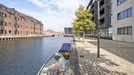 Lejlighed til leje, København K, &lt;span class=&quot;blurred street&quot; onclick=&quot;ProcessAdRequest(2931493)&quot;&gt;&lt;span class=&quot;hint&quot;&gt;Se vej-navn&lt;/span&gt;[xxxxxxxxxx]&lt;/span&gt;